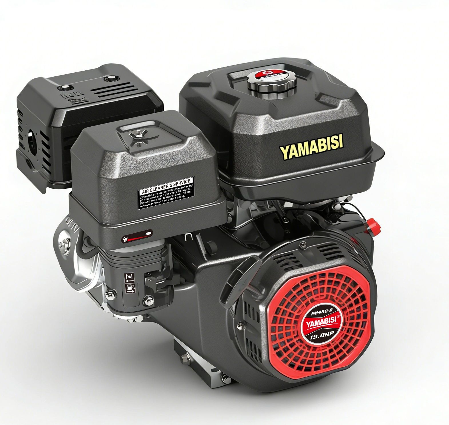 SuZhou ERMA Machinery Co., Ltd.